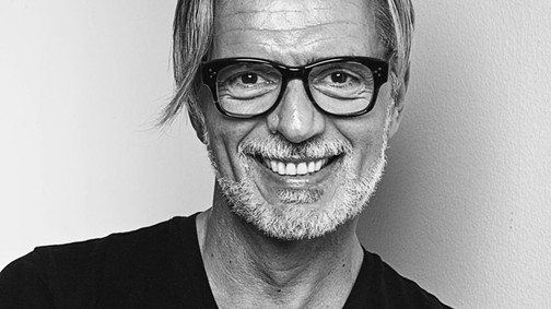 ˝Attól leszel igazán trendi, ha jól érzed magad a bőrödben!˝ - A Bobbi Brown sminkmesterével, Eduardo Ferreira-val beszélgettünk!