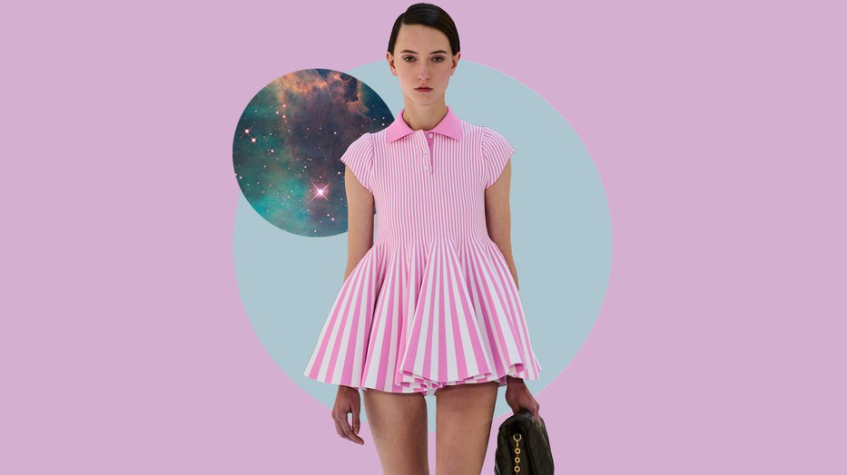 Napi horoszkóp: október 5.