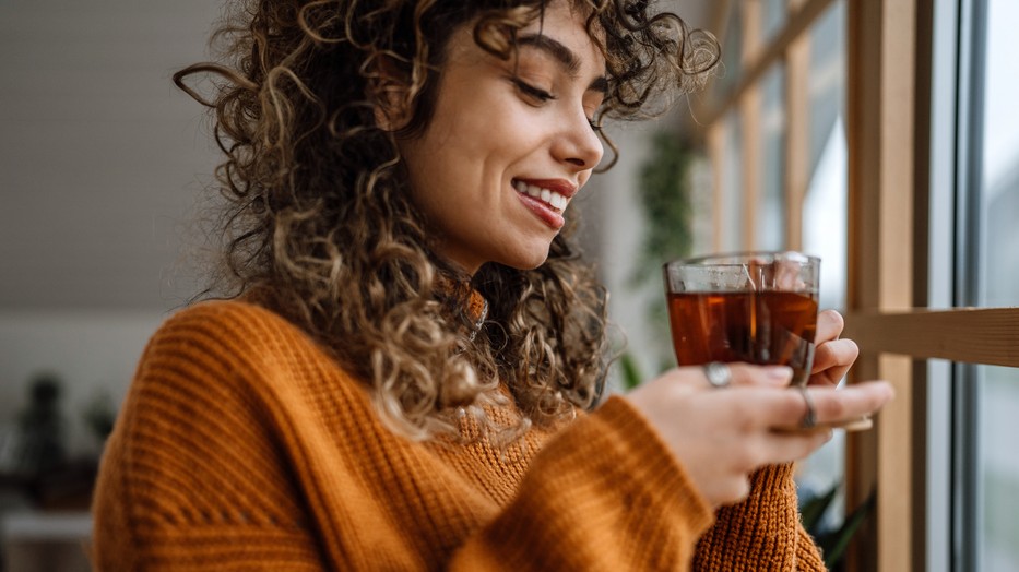 Nem véletlenül érzed magad fáradtnak és enerváltnak bizonyos ételek fogyasztása után