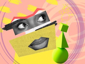 10 egyértelmű jel, ami az alacsony érzelmi intelligencia mutatója