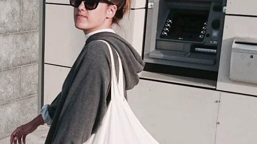 Hurrá, visszatért a napsütés!