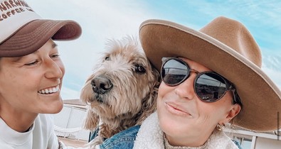 Nem, nem akarok elmenni nyaralni. És ez teljesen oké.