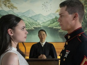 Ez az 5 mondat azonnal elárulja, ha érzelmileg elérhetetlen valaki