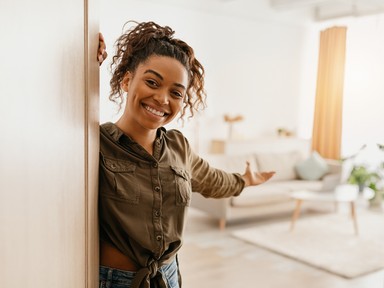 Magasan ez a legpocsékabb szokás, amit vendégségben tehetsz, jobb, ha azonnal felhagysz vele