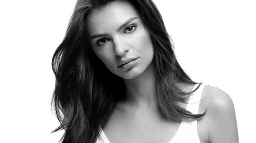 4 dolog, amiről nem gondolnád, hogy roncsolja a hajad