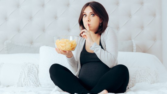 Az egészséges életmód alapkövetelmény, ha valaki mesterséges megtermékenyítés előtt áll