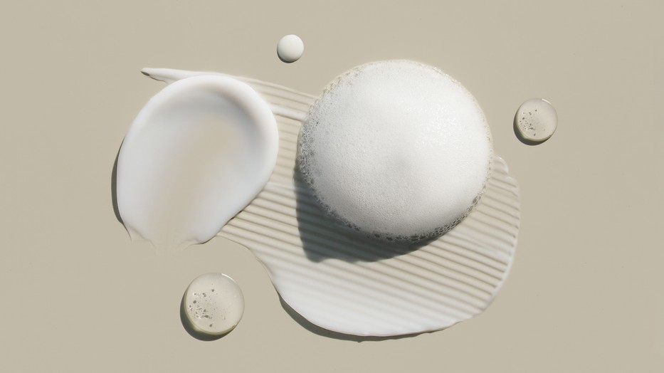 Ismerd meg velünk a modern, újgenerációs szépségápolásban rejlő lehetőségeket | Ekaterina Klishevnik