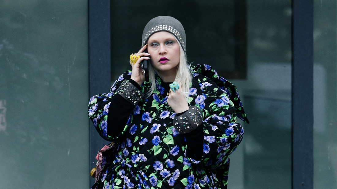 Az utóbbi években robbanásszerűen nőtt meg az ADHD-val diagnosztizált felnőtt nők száma, emögött számos ok rejlik