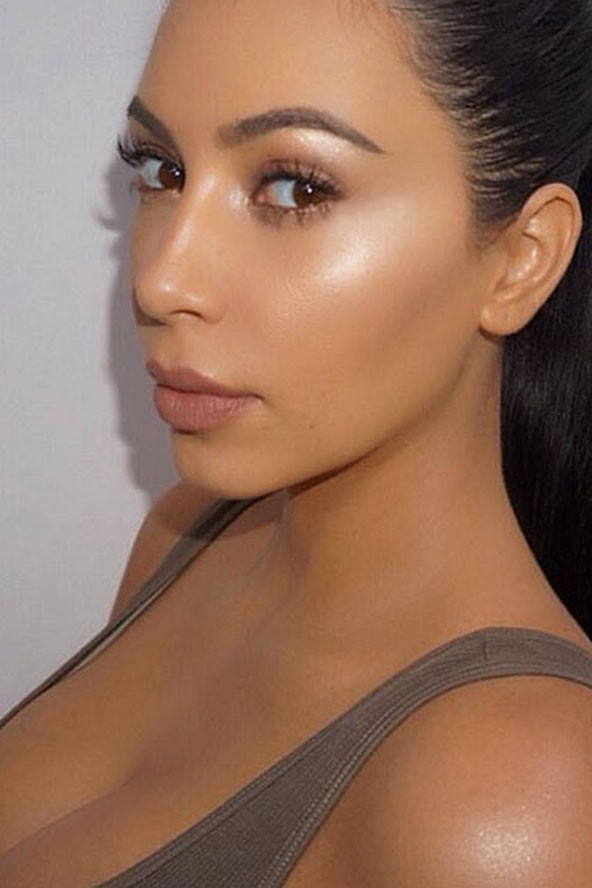 A sminktrend, ami meghódította a világot