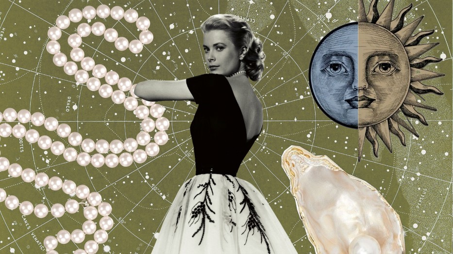 Ez vár rád a Tarot kártya szerint június második hetében 
