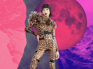 Ez az örök kapcsolat titka, ha Kos, Oroszlán vagy Nyilas a partnered