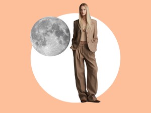 Napi horoszkóp: Végre megkapod, amire vágysz - január 20.