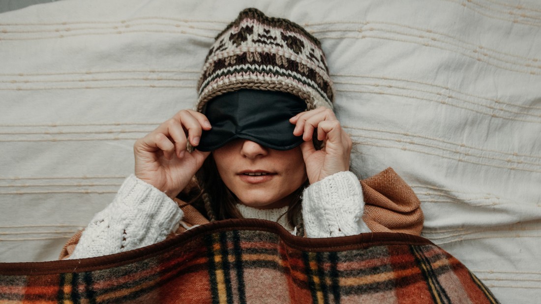 A biológiai óra figyelmen kívül hagyása negatívan befolyásolhatja az életminőséget és az egészséget