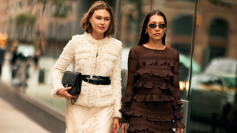 Íme 8 parfüm, ami idén ősszel téged is biztosan elvarázsol