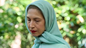 A rendmániás generáció tévedett – és most mindenki szorong miatta