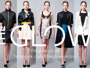 Bemutatkozik a The Glow divatblog