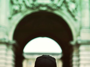 Budapest is a New Era család tagja ezennel!