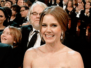 Ma váratlan kalandvágy ébred benned - Egymondatos horoszkóp - december 8. szombat