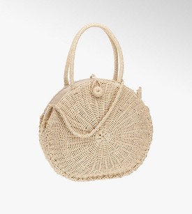 Táska DEICHMANN 5990 Ft