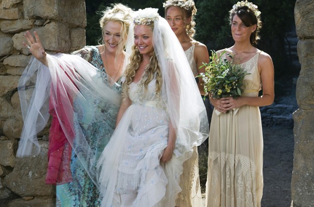 17 esküvői film, amit imádunk