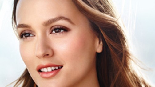 Hódíts csodás arcbőröddel!