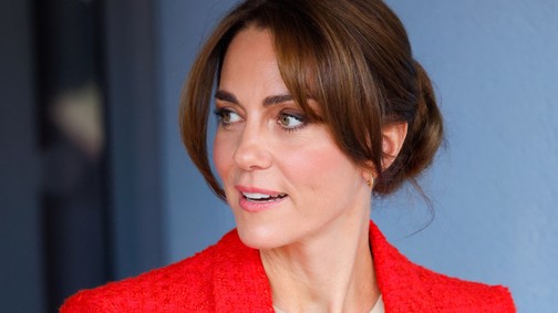 Nonszensz pletykák terjednek Katalin hercegné állapotáról