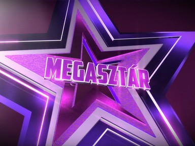 A Megasztár újabb mentort jelentett be, a nézők csak kapkodják a fejüket