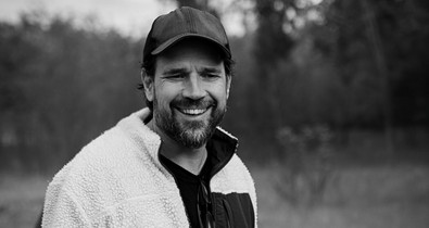 A Jimmy Jaguár „nem horrorfilm, ez egy Fliegauf-film”