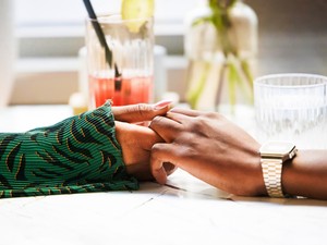 9 apró szokás, amit a boldog párok csinálnak, a pszichológus szerint