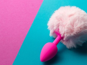 6 kérdés az análdugóról, amit senki nem mer feltenni, pedig mindenkit érdekel a válasz