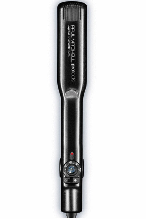 A 7 legjobb hajformázó