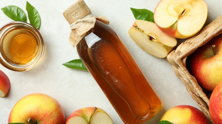 Te fogyasztasz belőle eleget?