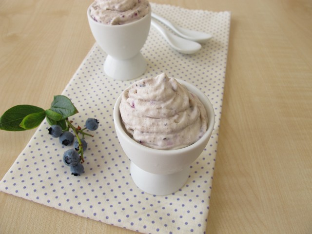 Sokkal egyszerűbb elkészíteni otthon a fagyit, mint gondolnád