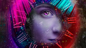 Megérteni önmagunkat és a minket körülvevő világot az egyik legalapvetőbb emberi szükséglet