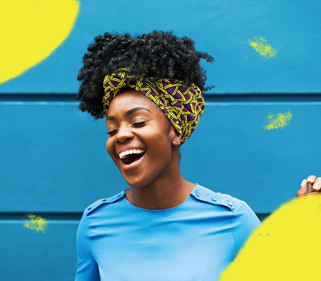 4 dolog, amit egy erős nő nem tehet meg egy férfi kedvéért sem