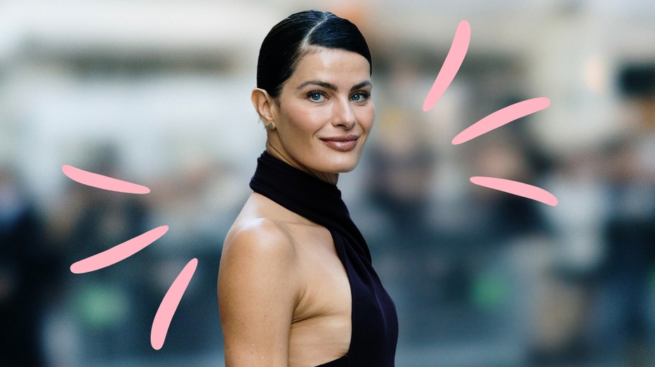 Ezt az 5 rövid frizurát Hajas László is jó szívvel ajánlja ötven felett