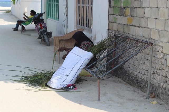 Így hozz ki egy Maldív-szigeteki utazást egy európai út árából