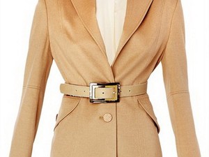 Akár 80 százalékos kedvezmény Tóth Borinál