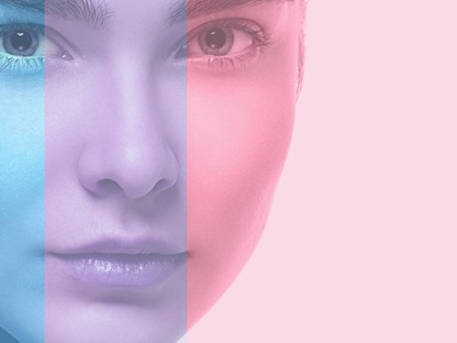 Íme a legjobb bőrápolási tippek kombinált bőr számára 