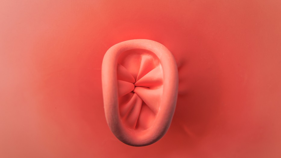 Fontos, hogy az anális szexnél betartsatok néhány szabályt, elkerülve a kellemetlen élményeket