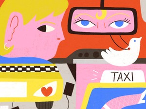 A TikTokon terjedő elmélet szerint ez a kulcsa annak, hogy egy férfi feleségül vesz-e vagy sem