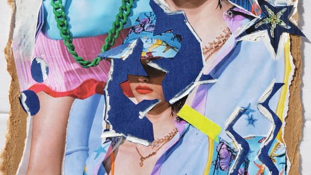 Heti horoszkóp: március 21-27.