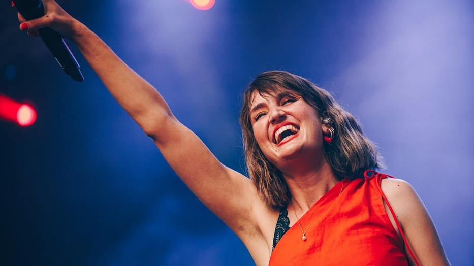 Fotó: Hegyi Júlia Lily