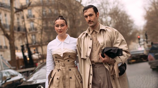 3 hónapos szabály segíthet abban, hogy megtaláld életed szerelmét: ezt kell tenned, hogy összejöjjön