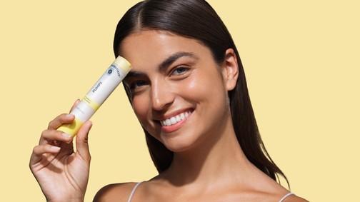 Fakó az arcbőröd? Ettől fog egészségesen ragyogni