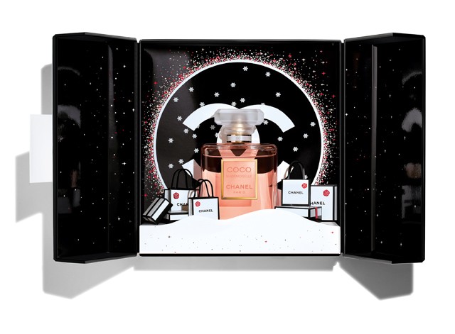 Ajándékozz illatot karácsonyra! Ezek idén a legpompásabb parfümkülönlegességek!