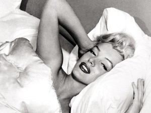 6 ok, amiért meztelenül kellene aludnod