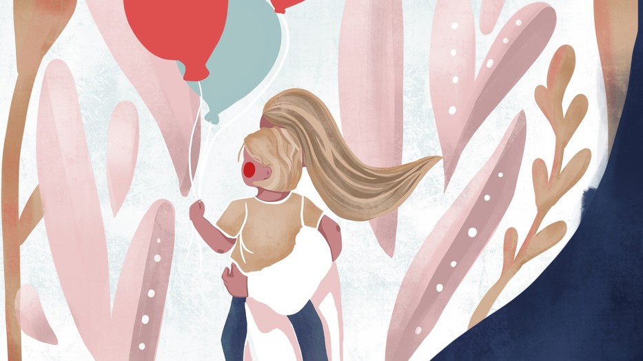 Boldog gyereknapot! Különleges tippek az ünnepléshez influenszerektől, Instagram sztároktól