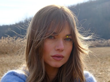 Cserpes Laura olyan szerelmes dalt írt férjének, hogy a lélegzeted is eláll