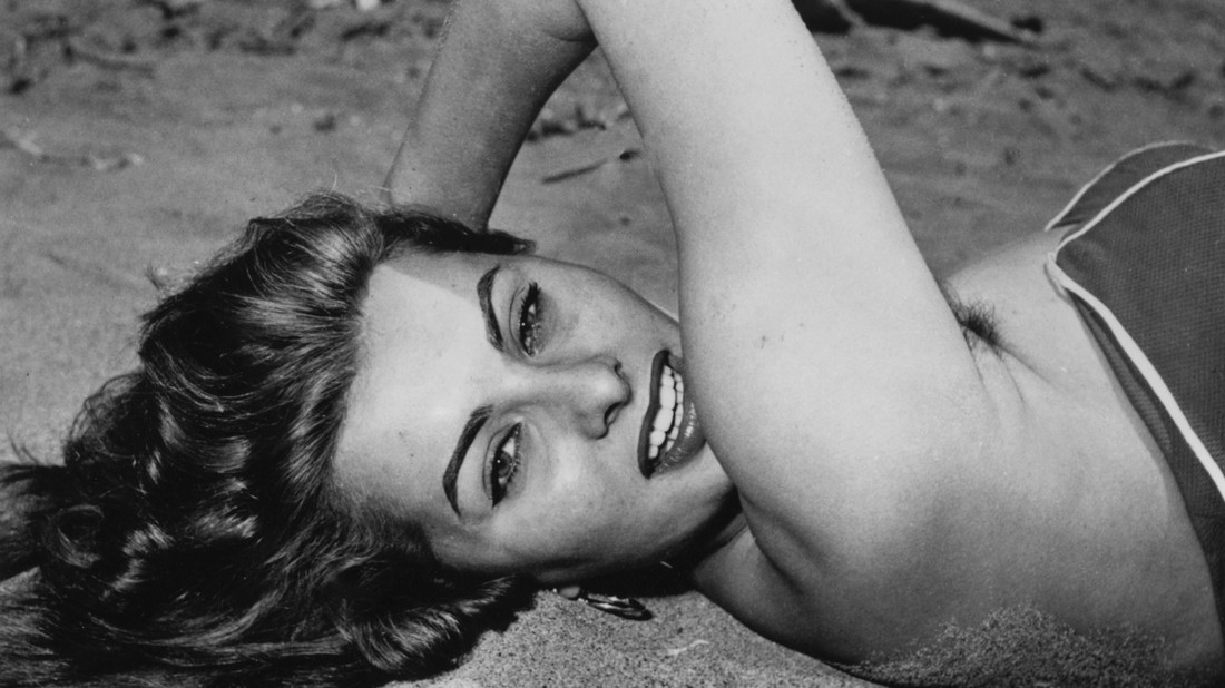 Sophia Lorentől is elleshetjük, melyek az olasz nők stílusának meghatározó elemei